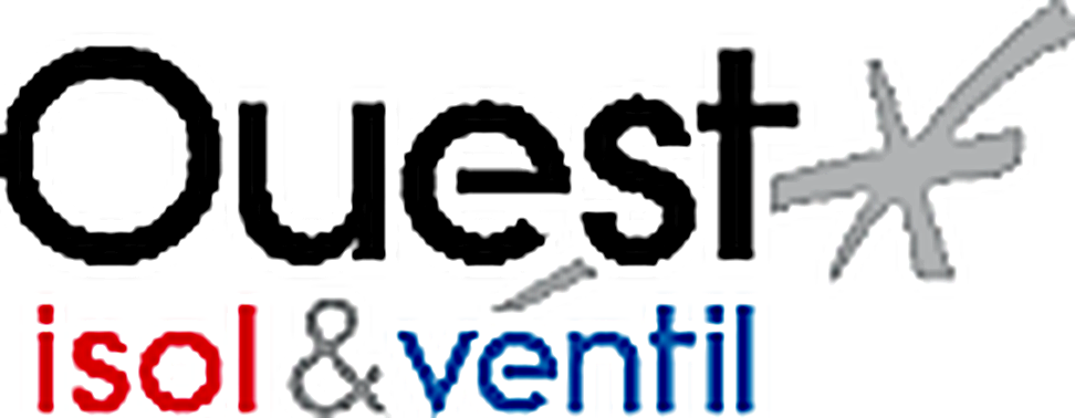 Ouest Isol & Ventil